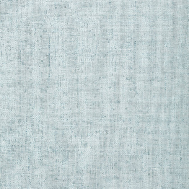 Provincial Weave Light Slate T72871 by Thibaut Wallpaper Thibaut Wallpaper Provincial Weave Light Slate T72871Wallpaper Grasscloth Resource 4 Raffia KOREA </p><p>Repeat: V: - 36 - Fabric Carolina - Provincial Weave Light Slate T72871 by Thibaut Wallpaper Thibaut Wallpaper Provincial Weave Light Slate T72871Wallpaper Grasscloth Resource 4 Raffia KOREA </p><p>Repeat: V: - 36 - Fabric Carolina -