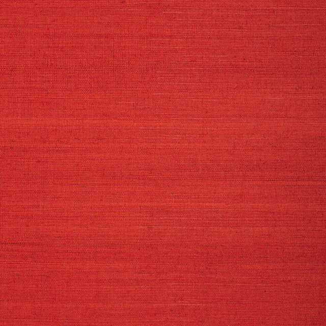 Shang Extra Fine Sisal Cherry T72840 by Thibaut Wallpaper Thibaut Wallpaper Shang Extra Fine Sisal Cherry T72840Wallpaper Grasscloth Resource 4 Extra Fine Sisal CHINA </p><p>Repeat: V: - 36 - Fabric Carolina -