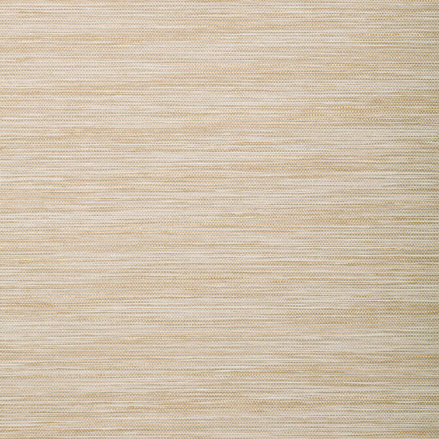 Stream Weave Sand T72848 by Thibaut Wallpaper Thibaut Wallpaper Stream Weave Sand T72848Wallpaper Grasscloth Resource 4 Paperweave CHINA </p><p>Repeat: V: - 36 - Fabric Carolina -