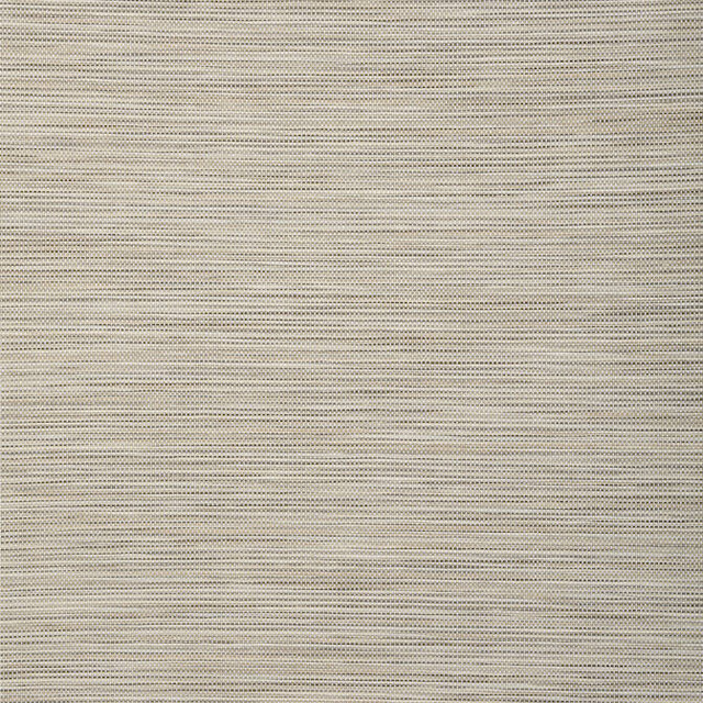 Stream Weave Taupe T72849 by Thibaut Wallpaper Thibaut Wallpaper Stream Weave Taupe T72849Wallpaper Grasscloth Resource 4 Paperweave CHINA </p><p>Repeat: V: - 36 - Fabric Carolina - Stream Weave Taupe T72849 by Thibaut Wallpaper Thibaut Wallpaper Stream Weave Taupe T72849Wallpaper Grasscloth Resource 4 Paperweave CHINA </p><p>Repeat: V: - 36 - Fabric Carolina -
