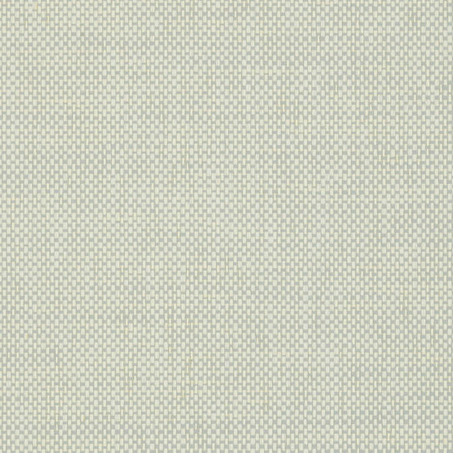 Wicker Weave Grey T72819 by Thibaut Wallpaper Thibaut Wallpaper Wicker Weave Grey T72819Wallpaper Grasscloth Resource 4 Paperweave CHINA </p><p>Repeat: V: - 36 - Fabric Carolina -