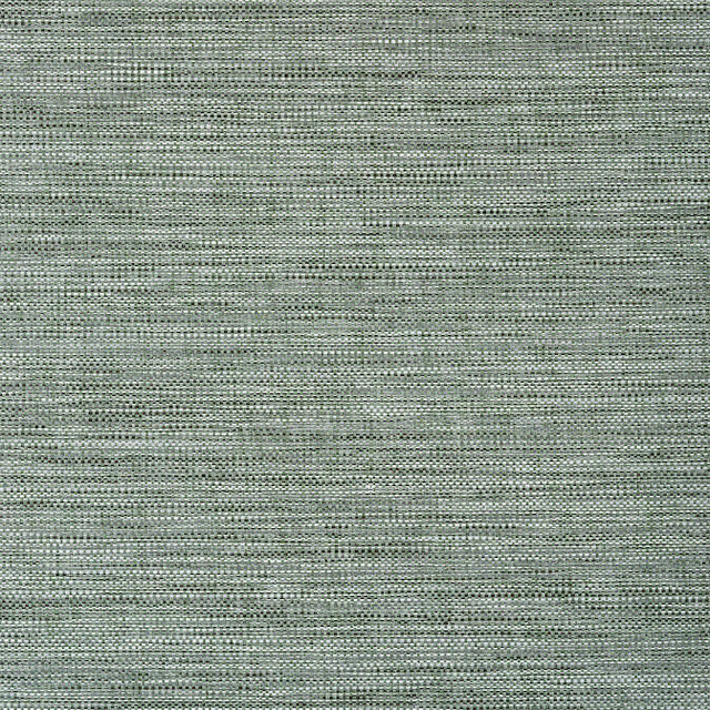 Calistoga Green T24117 by Thibaut Wallpaper Thibaut Wallpaper Calistoga Green T24117Wallpaper Grasscloth Resource 5 Paperweave KOREA </p><p>Repeat: V: - 36 - Fabric Carolina - Calistoga Green T24117 by Thibaut Wallpaper Thibaut Wallpaper Calistoga Green T24117Wallpaper Grasscloth Resource 5 Paperweave KOREA </p><p>Repeat: V: - 36 - Fabric Carolina -