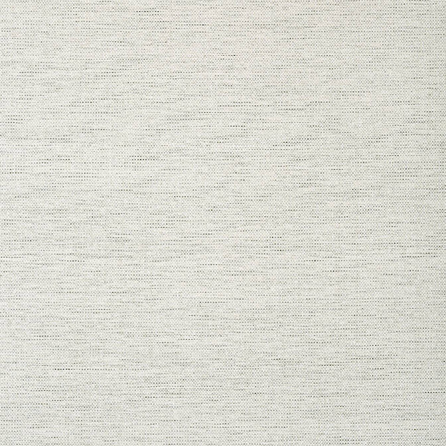 Paper Linen Stone T24129 by Thibaut Wallpaper Thibaut Wallpaper Paper Linen Stone T24129Wallpaper Grasscloth Resource 5 Paperweave CHINA </p><p>Repeat: V: - 36 - Fabric Carolina - Paper Linen Stone T24129 by Thibaut Wallpaper Thibaut Wallpaper Paper Linen Stone T24129Wallpaper Grasscloth Resource 5 Paperweave CHINA </p><p>Repeat: V: - 36 - Fabric Carolina -