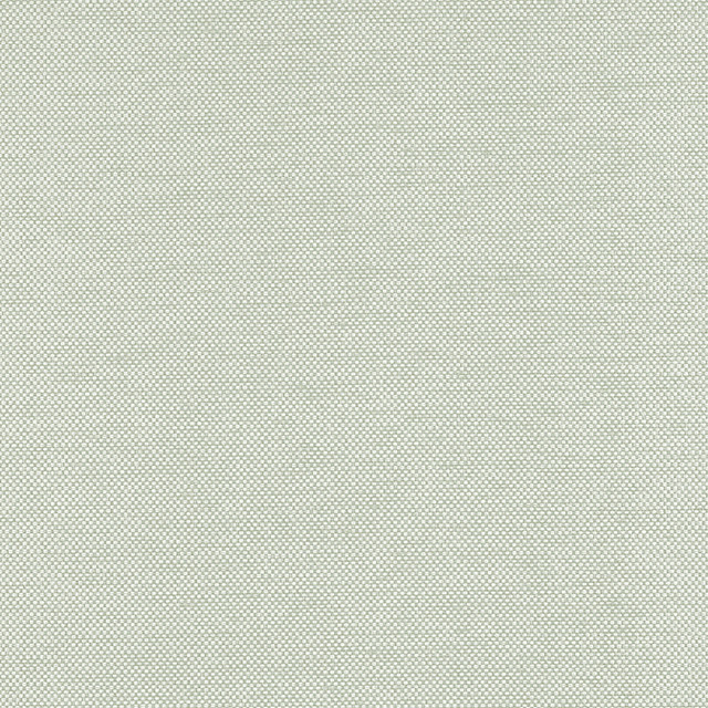 Clarkson Weave Sage T19685 by Thibaut Wallpaper Thibaut Wallpaper Clarkson Weave Sage T19685Wallpaper Grasscloth Resource 6 Paperweave CHINA </p><p>Repeat: V: 0 36 - Fabric Carolina - Clarkson Weave Sage T19685 by Thibaut Wallpaper Thibaut Wallpaper Clarkson Weave Sage T19685Wallpaper Grasscloth Resource 6 Paperweave CHINA </p><p>Repeat: V: 0 36 - Fabric Carolina -