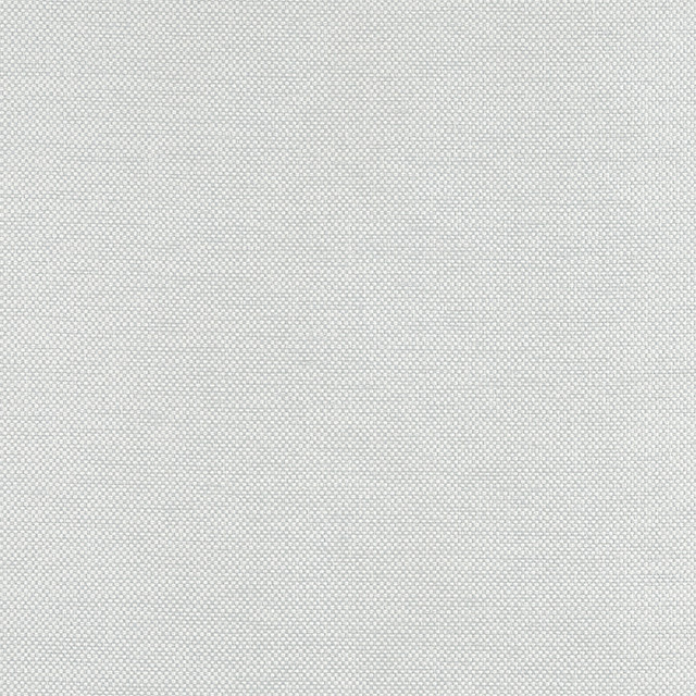 Clarkson Weave Grey T19687 by Thibaut Wallpaper Thibaut Wallpaper Clarkson Weave Grey T19687Wallpaper Grasscloth Resource 6 Paperweave CHINA </p><p>Repeat: V: 0 36 - Fabric Carolina - Clarkson Weave Grey T19687 by Thibaut Wallpaper Thibaut Wallpaper Clarkson Weave Grey T19687Wallpaper Grasscloth Resource 6 Paperweave CHINA </p><p>Repeat: V: 0 36 - Fabric Carolina -