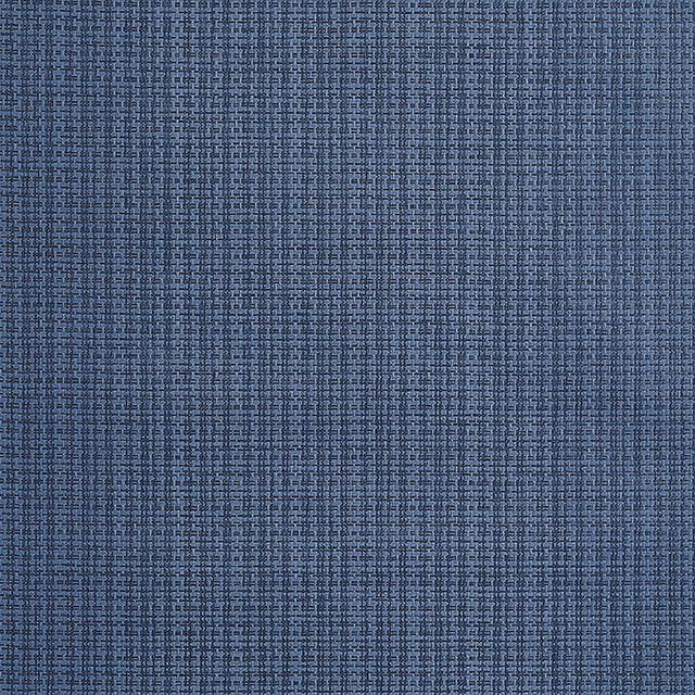 Coastline Navy T19638 by Thibaut Wallpaper Thibaut Wallpaper Coastline Navy T19638Wallpaper Grasscloth Resource 6 Paperweave CHINA </p><p>Repeat: V: - 36 - Fabric Carolina - Coastline Navy T19638 by Thibaut Wallpaper Thibaut Wallpaper Coastline Navy T19638Wallpaper Grasscloth Resource 6 Paperweave CHINA </p><p>Repeat: V: - 36 - Fabric Carolina -