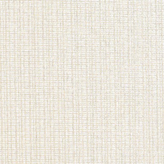 Coastline Cream T19660 by Thibaut Wallpaper Thibaut Wallpaper Coastline Cream T19660Wallpaper Grasscloth Resource 6 Paperweave CHINA </p><p>Repeat: V: - 36 - Fabric Carolina - Coastline Cream T19660 by Thibaut Wallpaper Thibaut Wallpaper Coastline Cream T19660Wallpaper Grasscloth Resource 6 Paperweave CHINA </p><p>Repeat: V: - 36 - Fabric Carolina -