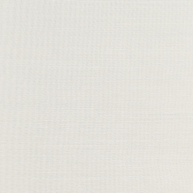 Heather Sisal Cloud T19642 by Thibaut Wallpaper Thibaut Wallpaper Heather Sisal Cloud T19642Wallpaper Grasscloth Resource 6 Sisal CHINA </p><p>Repeat: V: - 36 - Fabric Carolina - Heather Sisal Cloud T19642 by Thibaut Wallpaper Thibaut Wallpaper Heather Sisal Cloud T19642Wallpaper Grasscloth Resource 6 Sisal CHINA </p><p>Repeat: V: - 36 - Fabric Carolina -