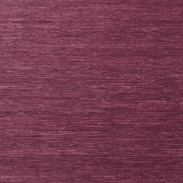 Maranta Arrowroot Eggplant T85011 by Thibaut Wallpaper Thibaut Wallpaper Maranta Arrowroot Eggplant T85011Wallpaper Greenwood Grasscloth Wallpaper KOREA </p><p>Repeat: V: - 36 - Fabric Carolina - Maranta Arrowroot Eggplant T85011 by Thibaut Wallpaper Thibaut Wallpaper Maranta Arrowroot Eggplant T85011Wallpaper Greenwood Grasscloth Wallpaper KOREA </p><p>Repeat: V: - 36 - Fabric Carolina -