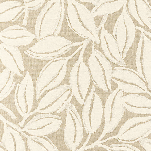 Kona Caramel W8809 by Thibaut Fabric Thibaut Fabric Kona Caramel W8809Fabric Haven 100% Polyester (UV) U.S.A. </p><p>Repeat: V: 32.25 54 - Fabric Carolina - Kona Caramel W8809 by Thibaut Fabric Thibaut Fabric Kona Caramel W8809Fabric Haven 100% Polyester (UV) U.S.A. </p><p>Repeat: V: 32.25 54 - Fabric Carolina -