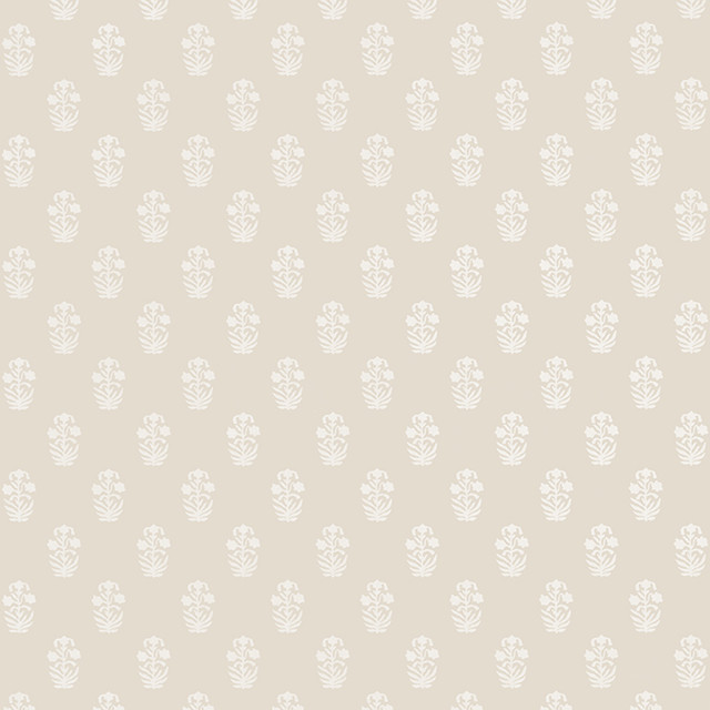 Corwin White on Natural T36405 by Thibaut Wallpaper Thibaut Wallpaper Corwin White on Natural T36405Wallpaper Indienne Non Woven Wallpaper UNITED STATES </p><p>Repeat: V: 4.25 27 - Fabric Carolina - Corwin White on Natural T36405 by Thibaut Wallpaper Thibaut Wallpaper Corwin White on Natural T36405Wallpaper Indienne Non Woven Wallpaper UNITED STATES </p><p>Repeat: V: 4.25 27 - Fabric Carolina -