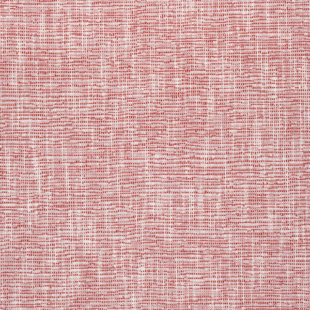 Scot'S Plaid Olive and Cranberry W710536 by Thibaut Fabric