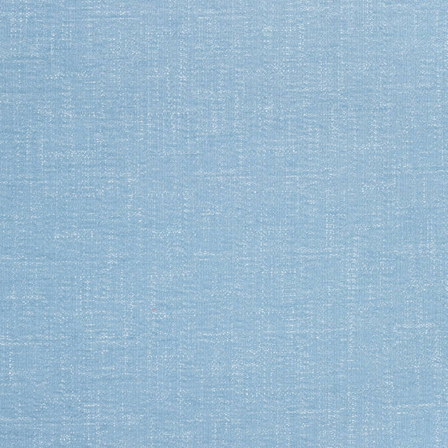 Vista Sky W73390 by Thibaut Fabric Thibaut Fabric Vista Sky W73390Fabric Landmark Textures 100% Polyester (UV) U.S.A. </p><p>Repeat: V: - 54 - Fabric Carolina - Vista Sky W73390 by Thibaut Fabric Thibaut Fabric Vista Sky W73390Fabric Landmark Textures 100% Polyester (UV) U.S.A. </p><p>Repeat: V: - 54 - Fabric Carolina -