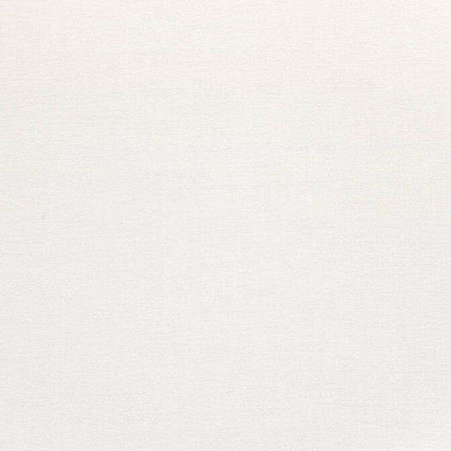 Vista Ivory W73395 by Thibaut Fabric Thibaut Fabric Vista Ivory W73395Fabric Landmark Textures 100% Polyester (UV) U.S.A. </p><p>Repeat: V: - 54 - Fabric Carolina - Vista Ivory W73395 by Thibaut Fabric Thibaut Fabric Vista Ivory W73395Fabric Landmark Textures 100% Polyester (UV) U.S.A. </p><p>Repeat: V: - 54 - Fabric Carolina -