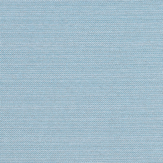 Cameron Sky W81648 by Thibaut Fabric Thibaut Fabric Cameron Sky W81648Fabric Locale 100% Solution Dyed Acrylic ITALY </p><p>Repeat: V: 0 54 - Fabric Carolina - Cameron Sky W81648 by Thibaut Fabric Thibaut Fabric Cameron Sky W81648Fabric Locale 100% Solution Dyed Acrylic ITALY </p><p>Repeat: V: 0 54 - Fabric Carolina -