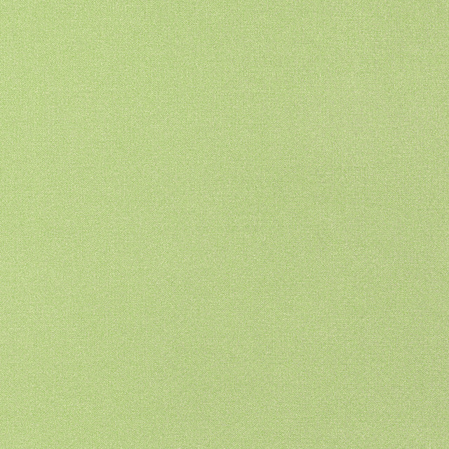 Tessa Kiwi W81656 by Thibaut Fabric Thibaut Fabric Tessa Kiwi W81656Fabric Locale 100% Solution Dyed Acrylic MEXICO </p><p>Repeat: V: 0 54 - Fabric Carolina - Tessa Kiwi W81656 by Thibaut Fabric Thibaut Fabric Tessa Kiwi W81656Fabric Locale 100% Solution Dyed Acrylic MEXICO </p><p>Repeat: V: 0 54 - Fabric Carolina -