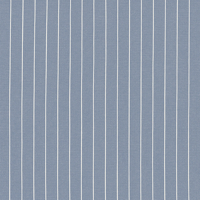 Aidan Oxford Blue FWW81765 by Thibaut Fabric Thibaut Fabric Aidan Oxford Blue FWW81765Fabric Locale Wide Width 100% Solution Dyed Acrylic TURKEY </p><p>Repeat: V: - 117 - Fabric Carolina - Aidan Oxford Blue FWW81765 by Thibaut Fabric Thibaut Fabric Aidan Oxford Blue FWW81765Fabric Locale Wide Width 100% Solution Dyed Acrylic TURKEY </p><p>Repeat: V: - 117 - Fabric Carolina -