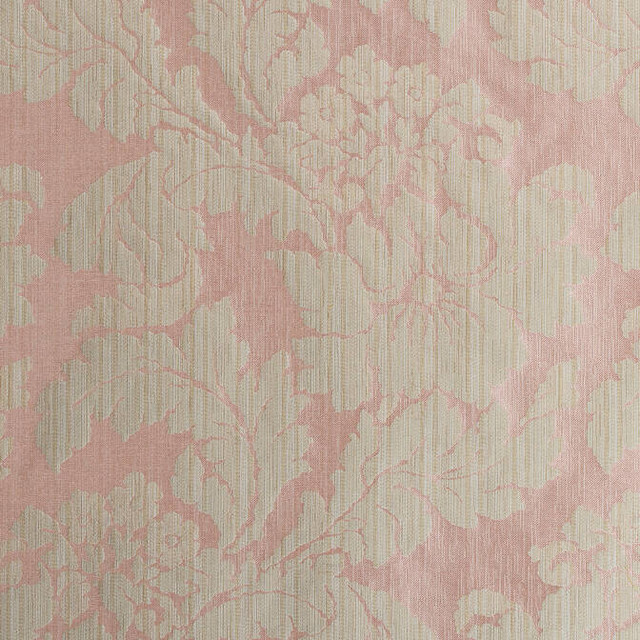 Caserta Damask Pink AW72980 by Anna French Fabric Anna French Fabric Caserta Damask Pink AW72980Fabric Manor 36% Cot, 35% Lin, 29% Vis ITALY </p><p>Repeat: V: 42 54 - Fabric Carolina -