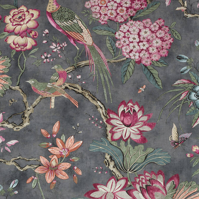 Villeneuve Charcoal AF72993 by Anna French Fabric Anna French Fabric Villeneuve Charcoal AF72993Fabric Manor 100% Linen UNITED KINGDOM </p><p>Repeat: V: 38 54 - Fabric Carolina - Villeneuve Charcoal AF72993 by Anna French Fabric Anna French Fabric Villeneuve Charcoal AF72993Fabric Manor 100% Linen UNITED KINGDOM </p><p>Repeat: V: 38 54 - Fabric Carolina -