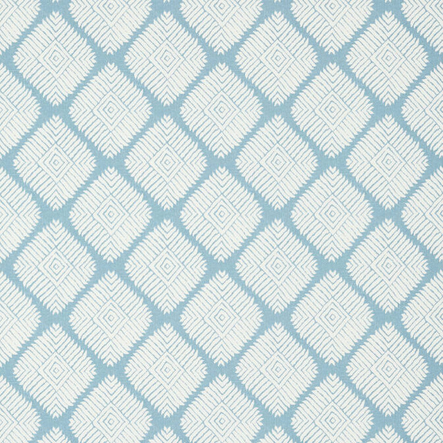 Austin Spa Blue T13251 by Thibaut Wallpaper Thibaut Wallpaper Austin Spa Blue T13251Wallpaper Mesa Wallpaper UNITED STATES </p><p>Repeat: V: 6.25 27 - Fabric Carolina - Austin Spa Blue T13251 by Thibaut Wallpaper Thibaut Wallpaper Austin Spa Blue T13251Wallpaper Mesa Wallpaper UNITED STATES </p><p>Repeat: V: 6.25 27 - Fabric Carolina -