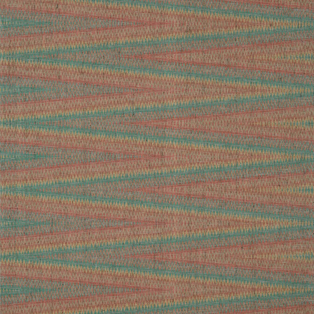 Moab Weave Sun Baked T13253 by Thibaut Wallpaper Thibaut Wallpaper Moab Weave Sun Baked T13253Wallpaper Mesa Linen Mesh Grasscloth KOREA </p><p>Repeat: V: 7.5 36 - Fabric Carolina - Moab Weave Sun Baked T13253 by Thibaut Wallpaper Thibaut Wallpaper Moab Weave Sun Baked T13253Wallpaper Mesa Linen Mesh Grasscloth KOREA </p><p>Repeat: V: 7.5 36 - Fabric Carolina -