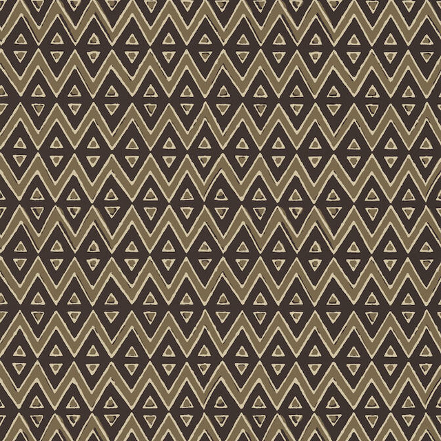 Tiburon Brown T13239 by Thibaut Wallpaper Thibaut Wallpaper Tiburon Brown T13239Wallpaper Mesa Wallpaper UNITED STATES </p><p>Repeat: V: 12.62 27 - Fabric Carolina - Tiburon Brown T13239 by Thibaut Wallpaper Thibaut Wallpaper Tiburon Brown T13239Wallpaper Mesa Wallpaper UNITED STATES </p><p>Repeat: V: 12.62 27 - Fabric Carolina -
