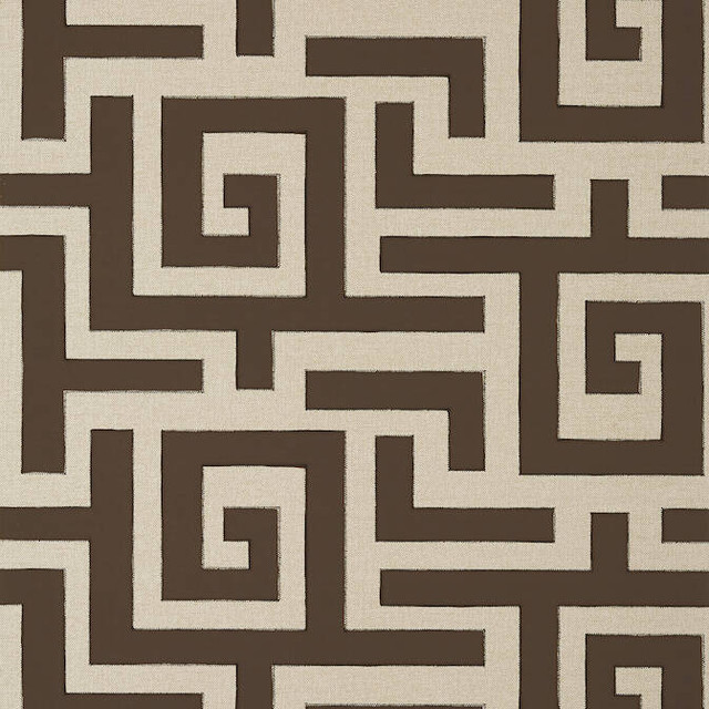 Tulum Brown T13226 by Thibaut Wallpaper Thibaut Wallpaper Tulum Brown T13226Wallpaper Mesa Wallpaper UNITED STATES </p><p>Repeat: V: 12.62 27 - Fabric Carolina - Tulum Brown T13226 by Thibaut Wallpaper Thibaut Wallpaper Tulum Brown T13226Wallpaper Mesa Wallpaper UNITED STATES </p><p>Repeat: V: 12.62 27 - Fabric Carolina -