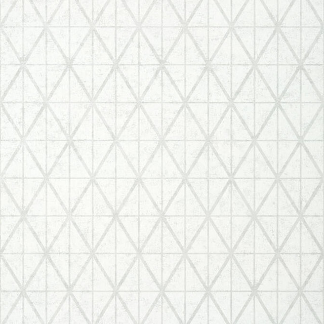 Capella Snow T443 by Thibaut Wallpaper Thibaut Wallpaper Capella Snow T443Wallpaper Modern Resource Non Woven Wallpaper U.S.A. </p><p>Repeat: V: 25.25 27 - Fabric Carolina - Capella Snow T443 by Thibaut Wallpaper Thibaut Wallpaper Capella Snow T443Wallpaper Modern Resource Non Woven Wallpaper U.S.A. </p><p>Repeat: V: 25.25 27 - Fabric Carolina -