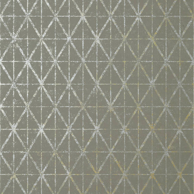 Capella Smoke T448 by Thibaut Wallpaper Thibaut Wallpaper Capella Smoke T448Wallpaper Modern Resource Non Woven Wallpaper U.S.A. </p><p>Repeat: V: 25.25 27 - Fabric Carolina - Capella Smoke T448 by Thibaut Wallpaper Thibaut Wallpaper Capella Smoke T448Wallpaper Modern Resource Non Woven Wallpaper U.S.A. </p><p>Repeat: V: 25.25 27 - Fabric Carolina -
