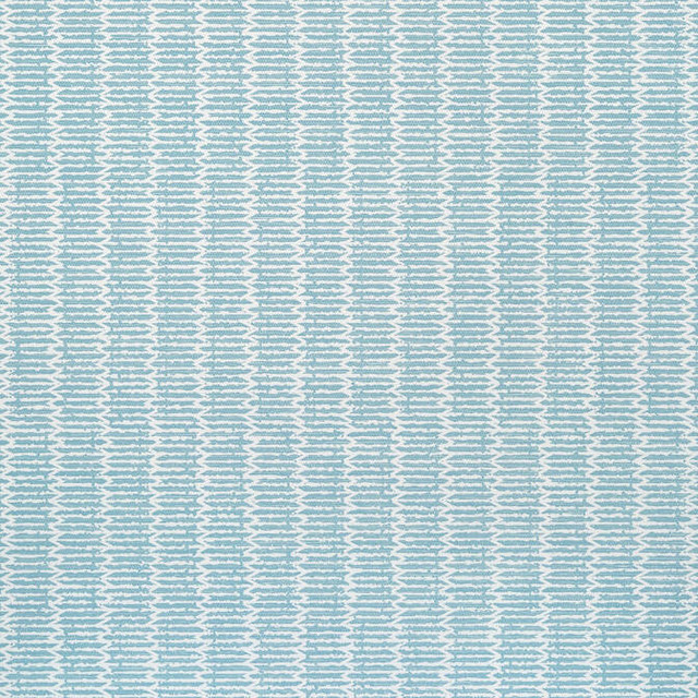 Channels Spa T471 by Thibaut Wallpaper Thibaut Wallpaper Channels Spa T471Wallpaper Modern Resource Paperweave KOREA </p><p>Repeat: V: 20.5 36 - Fabric Carolina - Channels Spa T471 by Thibaut Wallpaper Thibaut Wallpaper Channels Spa T471Wallpaper Modern Resource Paperweave KOREA </p><p>Repeat: V: 20.5 36 - Fabric Carolina -