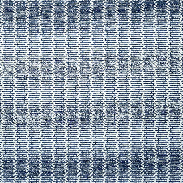Channels Navy T473 by Thibaut Wallpaper Thibaut Wallpaper Channels Navy T473Wallpaper Modern Resource Paperweave KOREA </p><p>Repeat: V: 20.5 36 - Fabric Carolina -