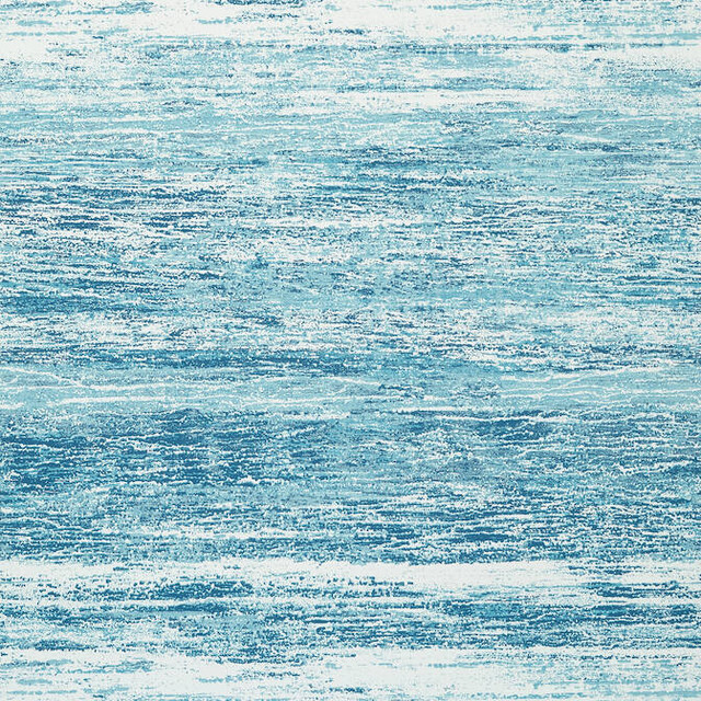 Horizon Turquoise T441 by Thibaut Wallpaper Thibaut Wallpaper Horizon Turquoise T441Wallpaper Modern Resource Non Woven Wallpaper U.S.A. </p><p>Repeat: V: 25.25 27 - Fabric Carolina - Horizon Turquoise T441 by Thibaut Wallpaper Thibaut Wallpaper Horizon Turquoise T441Wallpaper Modern Resource Non Woven Wallpaper U.S.A. </p><p>Repeat: V: 25.25 27 - Fabric Carolina -