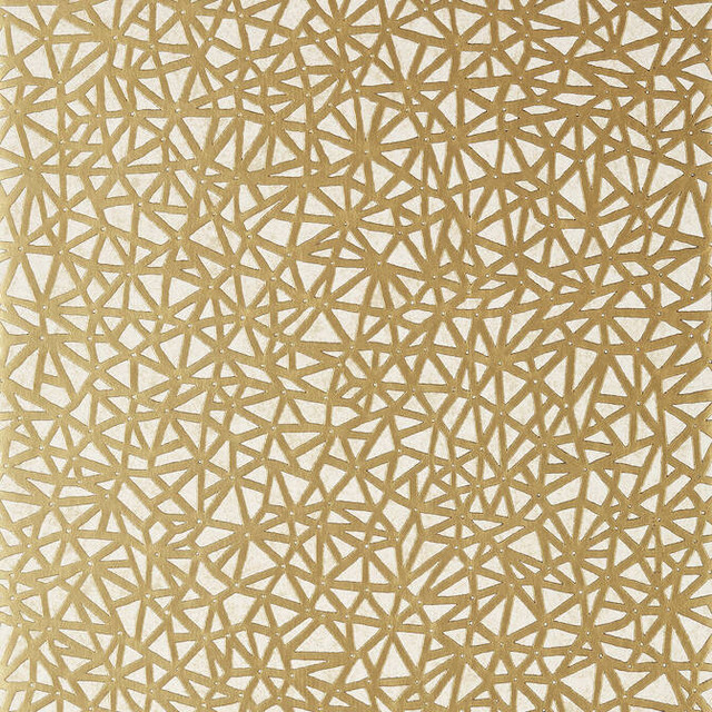 Aedan Cream T10401 by Thibaut Wallpaper Thibaut Wallpaper Aedan Cream T10401Wallpaper Modern Resource 2 Non Woven Wallpaper CHINA </p><p>Repeat: V: 25.25 21 - Fabric Carolina -