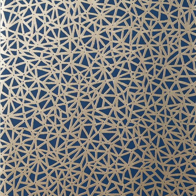 Aedan Navy T10406 by Thibaut Wallpaper Thibaut Wallpaper Aedan Navy T10406Wallpaper Modern Resource 2 Non Woven Wallpaper CHINA </p><p>Repeat: V: 25.25 21 - Fabric Carolina - Aedan Navy T10406 by Thibaut Wallpaper Thibaut Wallpaper Aedan Navy T10406Wallpaper Modern Resource 2 Non Woven Wallpaper CHINA </p><p>Repeat: V: 25.25 21 - Fabric Carolina -