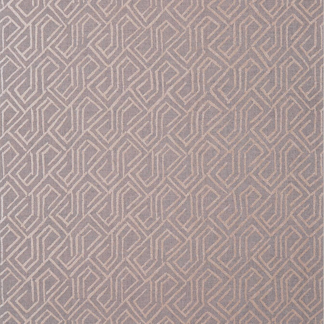 Tortona Taupe T12838 by Thibaut Wallpaper Thibaut Wallpaper Tortona Taupe T12838Wallpaper Modern Resource 3 Non Woven Wallpaper ITALY </p><p>Repeat: V: 25.25 27 - Fabric Carolina - Tortona Taupe T12838 by Thibaut Wallpaper Thibaut Wallpaper Tortona Taupe T12838Wallpaper Modern Resource 3 Non Woven Wallpaper ITALY </p><p>Repeat: V: 25.25 27 - Fabric Carolina -