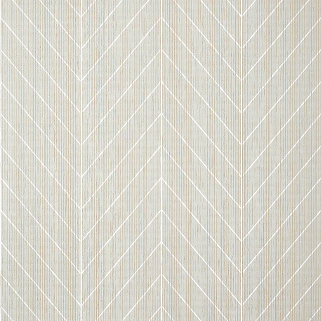 Land Bridge Taupe T41006 by Thibaut Wallpaper Thibaut Wallpaper Land Bridge Taupe T41006Wallpaper Modern Resource 4 Paper String KOREA, REPUBLIC OF </p><p>Repeat: V: 3.5 36 - Fabric Carolina - Land Bridge Taupe T41006 by Thibaut Wallpaper Thibaut Wallpaper Land Bridge Taupe T41006Wallpaper Modern Resource 4 Paper String KOREA, REPUBLIC OF </p><p>Repeat: V: 3.5 36 - Fabric Carolina -