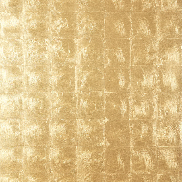 Metal Leaf Metallic Gold T41011 by Thibaut Wallpaper Thibaut Wallpaper Metal Leaf Metallic Gold T41011Wallpaper Modern Resource 4 Metal Leaf CHINA </p><p>Repeat: V: - 36 - Fabric Carolina - Metal Leaf Metallic Gold T41011 by Thibaut Wallpaper Thibaut Wallpaper Metal Leaf Metallic Gold T41011Wallpaper Modern Resource 4 Metal Leaf CHINA </p><p>Repeat: V: - 36 - Fabric Carolina -