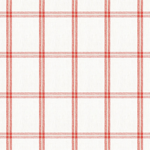 Huntington Plaid Sunbaked W781334 by Thibaut Fabric Thibaut Fabric Huntington Plaid Sunbaked W781334Fabric Montecito 100% Linen INDIA </p><p>Repeat: V: 7.62 54 - Fabric Carolina - Huntington Plaid Sunbaked W781334 by Thibaut Fabric Thibaut Fabric Huntington Plaid Sunbaked W781334Fabric Montecito 100% Linen INDIA </p><p>Repeat: V: 7.62 54 - Fabric Carolina -