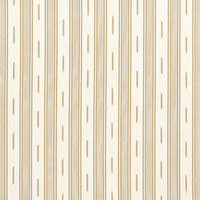 Odeshia Stripe Camel W781306 by Thibaut Fabric Thibaut Fabric Odeshia Stripe Camel W781306Fabric Montecito 100% Cotton INDIA </p><p>Repeat: V: 4.75 54 - Fabric Carolina - Odeshia Stripe Camel W781306 by Thibaut Fabric Thibaut Fabric Odeshia Stripe Camel W781306Fabric Montecito 100% Cotton INDIA </p><p>Repeat: V: 4.75 54 - Fabric Carolina -