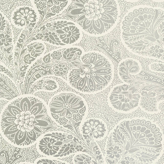 Troubadour Metallic Silver on Cream T13067 by Thibaut Wallpaper Thibaut Wallpaper Troubadour Metallic Silver on Cream T13067Wallpaper Monterey Wallpaper UNITED KINGDOM </p><p>Repeat: V: 36 27 - Fabric Carolina - Troubadour Metallic Silver on Cream T13067 by Thibaut Wallpaper Thibaut Wallpaper Troubadour Metallic Silver on Cream T13067Wallpaper Monterey Wallpaper UNITED KINGDOM </p><p>Repeat: V: 36 27 - Fabric Carolina -