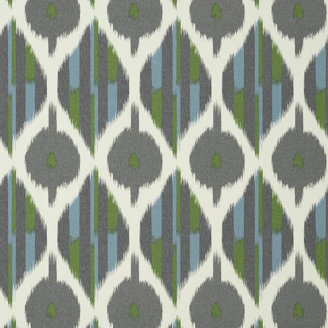 Kimono Grey AT9854 by Anna French Wallpaper Anna French Wallpaper Kimono Grey AT9854Wallpaper Nara Non-Woven Vinyl Wallpaper ITALY </p><p>Repeat: V: 12.5 27.5 - Fabric Carolina - Kimono Grey AT9854 by Anna French Wallpaper Anna French Wallpaper Kimono Grey AT9854Wallpaper Nara Non-Woven Vinyl Wallpaper ITALY </p><p>Repeat: V: 12.5 27.5 - Fabric Carolina -