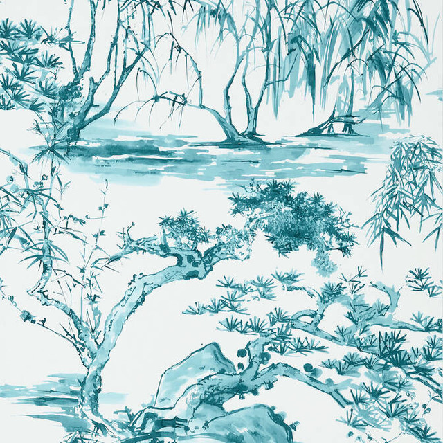 Kyoto Robin's Egg AT9827 by Anna French Wallpaper Anna French Wallpaper Kyoto Robin's Egg AT9827Wallpaper Nara Wallpaper UNITED STATES </p><p>Repeat: V: 36 27 - Fabric Carolina - Kyoto Robin's Egg AT9827 by Anna French Wallpaper Anna French Wallpaper Kyoto Robin's Egg AT9827Wallpaper Nara Wallpaper UNITED STATES </p><p>Repeat: V: 36 27 - Fabric Carolina -