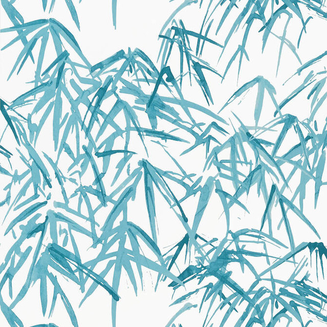 Kyoto Leaves Robin's Egg AT9868 by Anna French Wallpaper Anna French Wallpaper Kyoto Leaves Robin's Egg AT9868Wallpaper Nara Wallpaper UNITED STATES </p><p>Repeat: V: 25.25 27 - Fabric Carolina - Kyoto Leaves Robin's Egg AT9868 by Anna French Wallpaper Anna French Wallpaper Kyoto Leaves Robin's Egg AT9868Wallpaper Nara Wallpaper UNITED STATES </p><p>Repeat: V: 25.25 27 - Fabric Carolina -