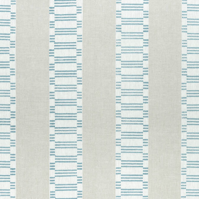 Japonic Stripe Robin's Egg AF9821 by Anna French Fabric Anna French Fabric Japonic Stripe Robin's Egg AF9821Fabric Nara Fabric 100% Linen INDIA </p><p>Repeat: V: 2 54 - Fabric Carolina - Japonic Stripe Robin's Egg AF9821 by Anna French Fabric Anna French Fabric Japonic Stripe Robin's Egg AF9821Fabric Nara Fabric 100% Linen INDIA </p><p>Repeat: V: 2 54 - Fabric Carolina -