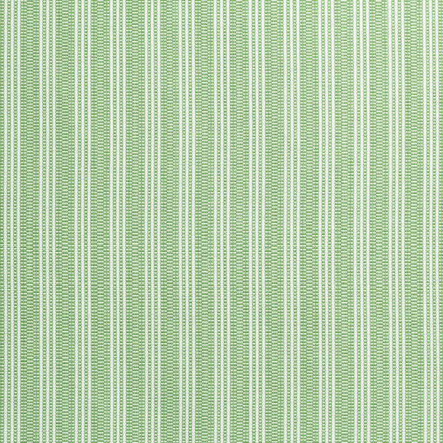Reed Stripe Green AW9848 by Anna French Fabric Anna French Fabric Reed Stripe Green AW9848Fabric Nara Fabric 100% Cotton INDIA </p><p>Repeat: V: - 54 - Fabric Carolina - Reed Stripe Green AW9848 by Anna French Fabric Anna French Fabric Reed Stripe Green AW9848Fabric Nara Fabric 100% Cotton INDIA </p><p>Repeat: V: - 54 - Fabric Carolina -
