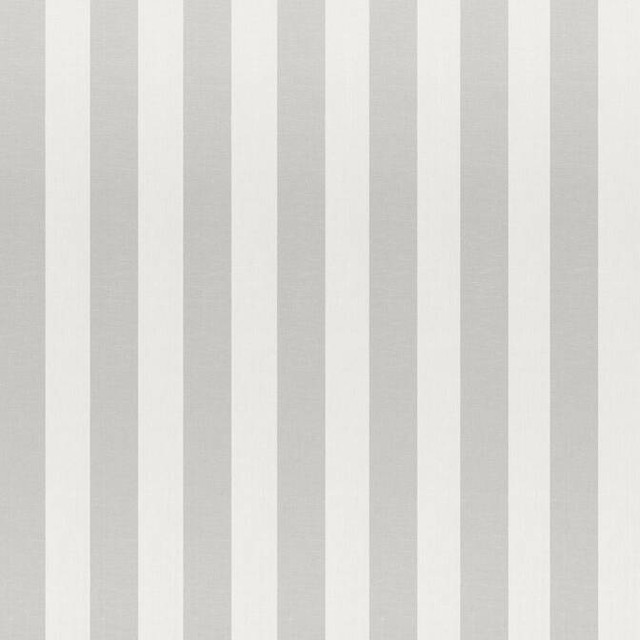 Kings Road Stripe Grey AW9114 by Anna French Fabric Anna French Fabric Kings Road Stripe Grey AW9114Fabric Natural Glimmer 100% Linen INDIA </p><p>Repeat: V: - 53.5 - Fabric Carolina - Kings Road Stripe Grey AW9114 by Anna French Fabric Anna French Fabric Kings Road Stripe Grey AW9114Fabric Natural Glimmer 100% Linen INDIA </p><p>Repeat: V: - 53.5 - Fabric Carolina -