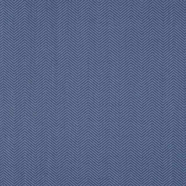 Herringbone Weave Navy T83028 by Thibaut Wallpaper Thibaut Wallpaper Herringbone Weave Navy T83028Wallpaper Natural Resource 2 Paperweave KOREA </p><p>Repeat: V: 0.37 36 - Fabric Carolina -