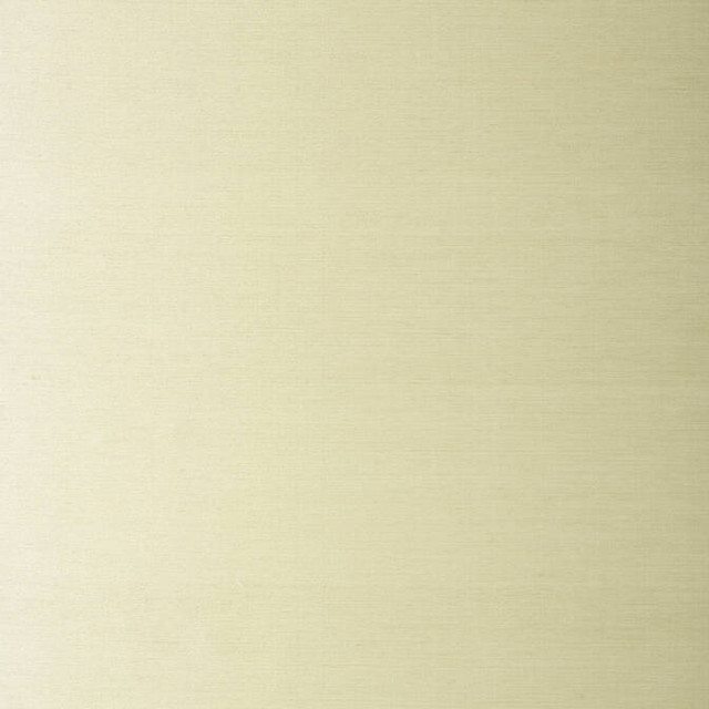 Metal Linen Metallic Gold T83039 by Thibaut Wallpaper Thibaut Wallpaper Metal Linen Metallic Gold T83039Wallpaper Natural Resource 2 Non Woven Wallpaper KOREA </p><p>Repeat: V: - 36 - Fabric Carolina -