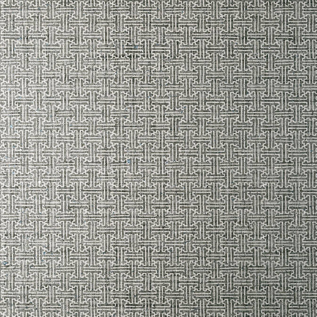 Taza Cork Black T83004 by Thibaut Wallpaper Thibaut Wallpaper Taza Cork Black T83004Wallpaper Natural Resource 2 Natural Cork Wallpaper KOREA </p><p>Repeat: V: 4.25 36 - Fabric Carolina -