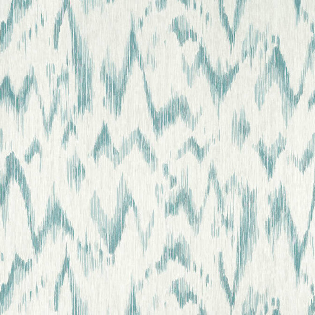 Point Lobos Robin's Egg T27017 by Thibaut Wallpaper Thibaut Wallpaper Point Lobos Robin's Egg T27017Wallpaper Natural Resource 3 Paperweave KOREA </p><p>Repeat: V: 30 36 - Fabric Carolina - Point Lobos Robin's Egg T27017 by Thibaut Wallpaper Thibaut Wallpaper Point Lobos Robin's Egg T27017Wallpaper Natural Resource 3 Paperweave KOREA </p><p>Repeat: V: 30 36 - Fabric Carolina -